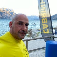 wachtler.marco@gmail.com