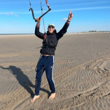woutblasman@live.nl