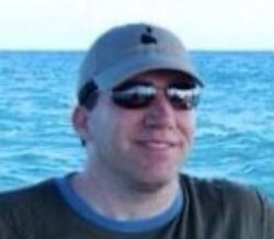calebfisher208418