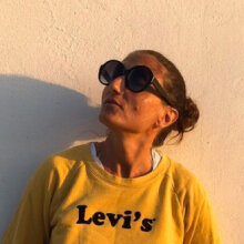 ilariacolleoni
