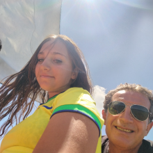 federicoborgatti435567