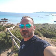 francescopatimo82268172