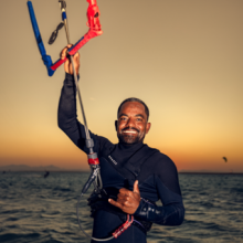 fathyhasfathy440@gmail.com