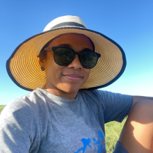 maria.rakondratsimba