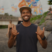 Maddahiakram835262568