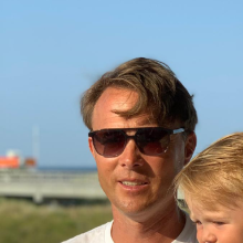 andreasschwarzbrs454979