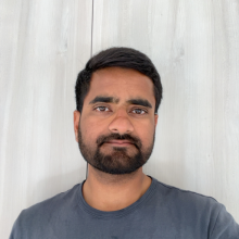 vikasgupta2105@gmail.com