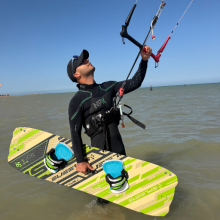 gungorduserkann48454342