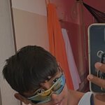 tg718926319645