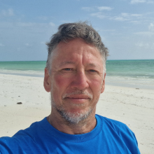 fabriziomambrini453151