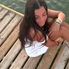 gaiaamarcolongo@gmail.com