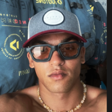 yahiatousse12345382903