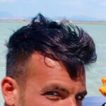 gianni.genna@libero.it