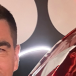 markadam_98@yahoo.com