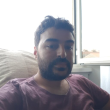 Simonattardi87@gmail.com