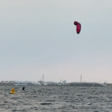 bilalaitmaamar451160