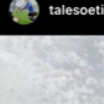 soetingtale@gmail.com