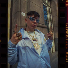 lilianirurzun47367902