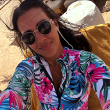 aleksandra.szczygiel