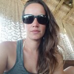 julianeportugal309972