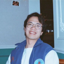 973942322@qq.com