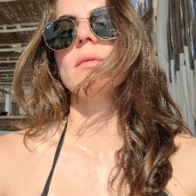 daniesco8@gmail.com