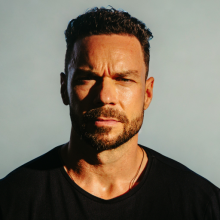 markus_.michael_schertler