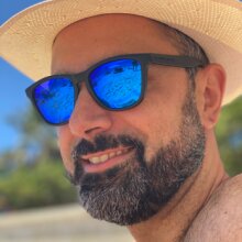 diegobelvedere284139
