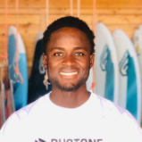 louispreira25kite@gmail.com louispreira25kite@gmail.com