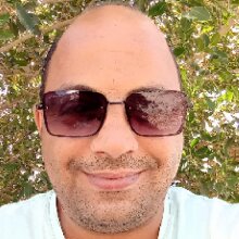 marouenhidri80279180