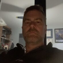 michaelzapata259804