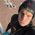 kacperhlavaty14422412