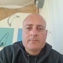 marcogarofanello176273