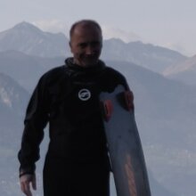 Massimo_L