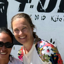 Annetscheuschner455274