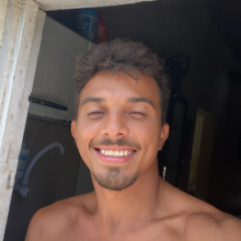 joaowork51@gmail.com