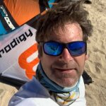 davidmtetreau90523