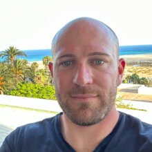 antoinedaudin320709