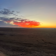 Younesskhyi7@gmail.com