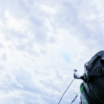 Richters.alex@gmail.com