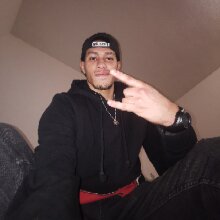 mouhssinefacteur314329