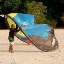 viperjeo275366