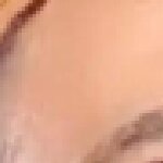 Ahmed795795831