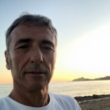 marco gini