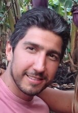 joan_p_paz