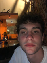 Pauloristori