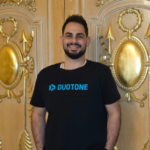 nicholasraffoul@outlook.com