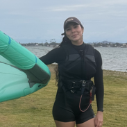 victoriamoreiramed454025