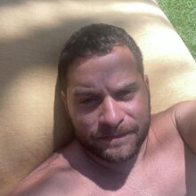 Felipe Barbosa