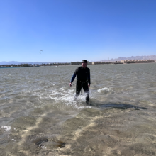 hanjowittek2008451735